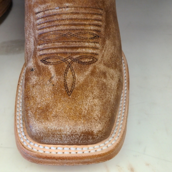 New Women's Corral A4143 - Picture 7 of 8